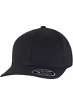 Flexfit 110 Curved Snapback – Bild 6