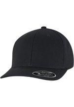 Flexfit 110 Curved Snapback – Bild 6
