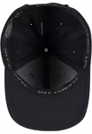 Flexfit 110 Curved Snapback – Bild 7