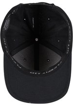Flexfit 110 Curved Snapback – Bild 7