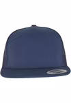 7 Panel Classic Trucker Cap – image 3