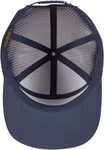 7 Panel Classic Trucker Cap – image 7