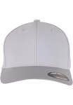 Flexfit Tech Water Repellent Cap – Bild 3