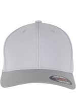 Flexfit Tech Water Repellent Cap – Bild 3