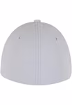Flexfit Tech Water Repellent Cap – Bild 4