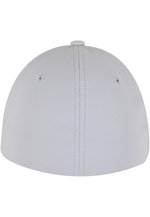 Flexfit Tech Water Repellent Cap – Bild 4
