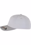 Flexfit Tech Water Repellent Cap – Bild 5