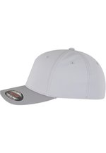 Flexfit Tech Water Repellent Cap – Bild 5