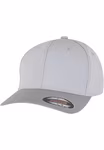 Flexfit Tech Water Repellent Cap – Bild 6