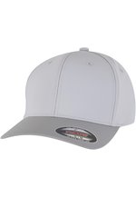 Flexfit Tech Water Repellent Cap – Bild 6