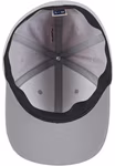Flexfit Tech Water Repellent Cap – Bild 7