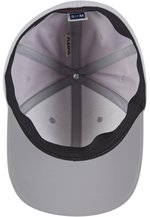 Flexfit Tech Water Repellent Cap – Bild 7