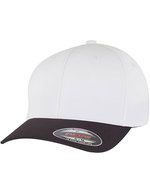 Flexfit Tech Water Repellent Cap – Bild 2