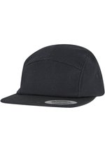 Jokey Canvas Cap – Bild 1