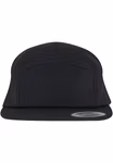 Jokey Canvas Cap – immagine 3