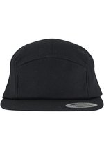 Jokey Canvas Cap – Bild 3