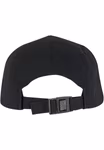 Jokey Canvas Cap – immagine 4