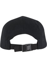 Jokey Canvas Cap – Bild 4