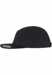 Jokey Canvas Cap – immagine 5