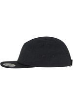 Jokey Canvas Cap – Bild 5