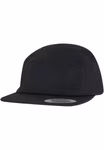 Jokey Canvas Cap – immagine 6
