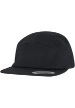 Jokey Canvas Cap – Bild 6