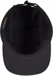 Jokey Canvas Cap – immagine 7