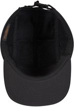 Jokey Canvas Cap – Bild 7