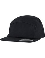 Jokey Canvas Cap – Bild 2