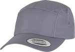Jokey Elastic Cap – Bild 1