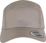Jokey Elastic Cap – Bild 3