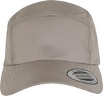 Jokey Elastic Cap – Bild 3