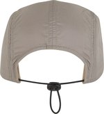 Jokey Elastic Cap – Bild 4