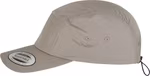Jokey Elastic Cap – Bild 5