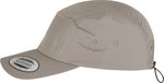 Jokey Elastic Cap – Bild 5