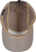 Jokey Elastic Cap – Bild 6