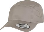 Jokey Elastic Cap – Bild 7