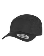 Jokey Elastic Cap – Bild 2