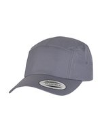 Jokey Elastic Cap – Grey