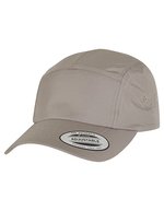 Jokey Elastic Cap – Khaki