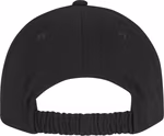 Low Profile Cap with Elastic Snip – image 4