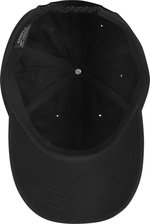 Low Profile Cap with Elastic Snip – Bild 6