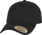 Low Profile Cap with Elastic Snip – Bild 7