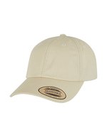 Low Profile Cap with Elastic Snip – Bild 2