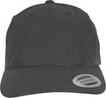 Retro Reflective Cap – Bild 3