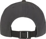 Retro Reflective Cap – image 4