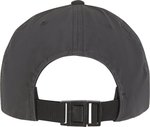 Retro Reflective Cap – Bild 4
