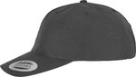 Retro Reflective Cap – Bild 5