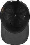 Retro Reflective Cap – image 6