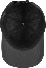 Retro Reflective Cap – Bild 6
